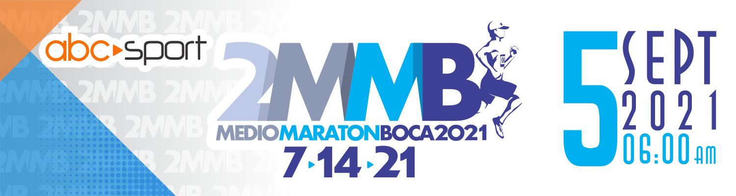 mmboca2021_1500