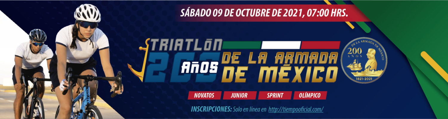triatlon200_1500