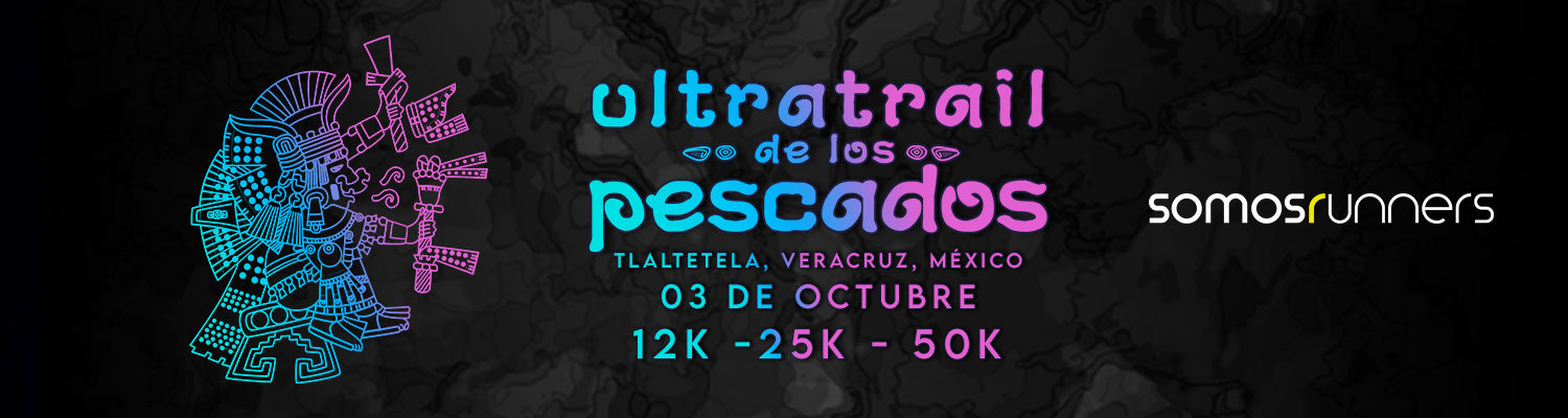 pescados1500