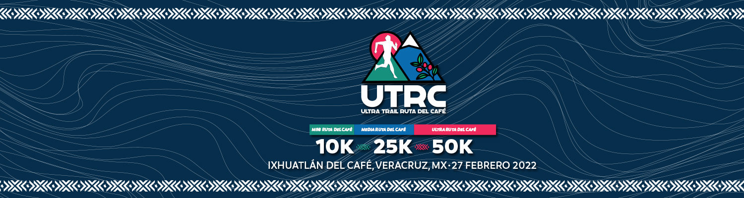utcr1500