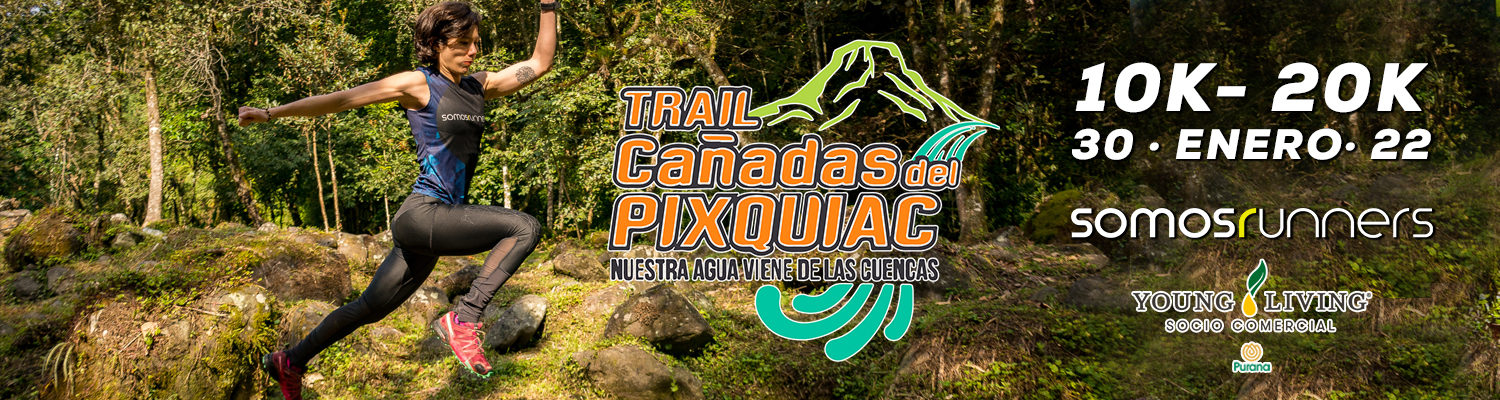 pixquiac1500