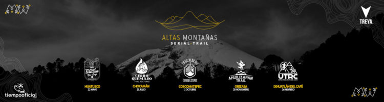 serialmontanas1500 serialmontanas1500
