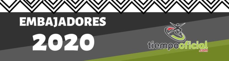 emjadores2020_1500 emjadores2020_1500