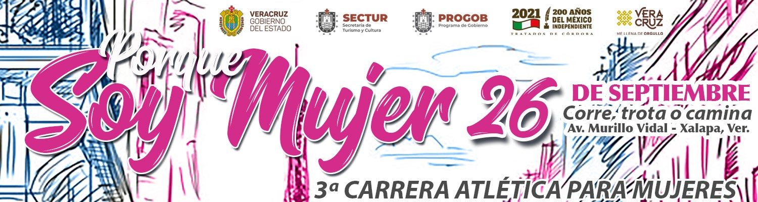 mujer1500