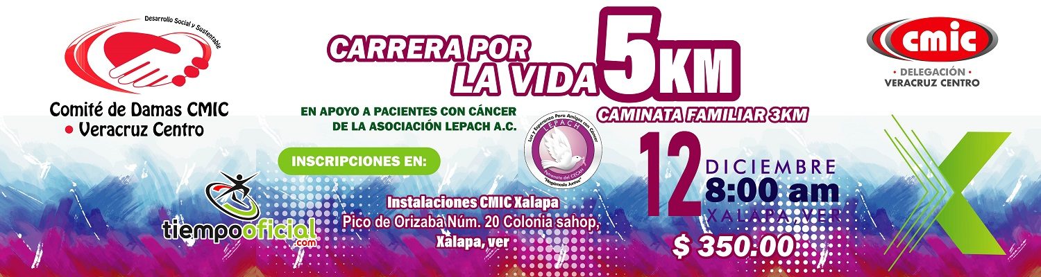 cmic1500