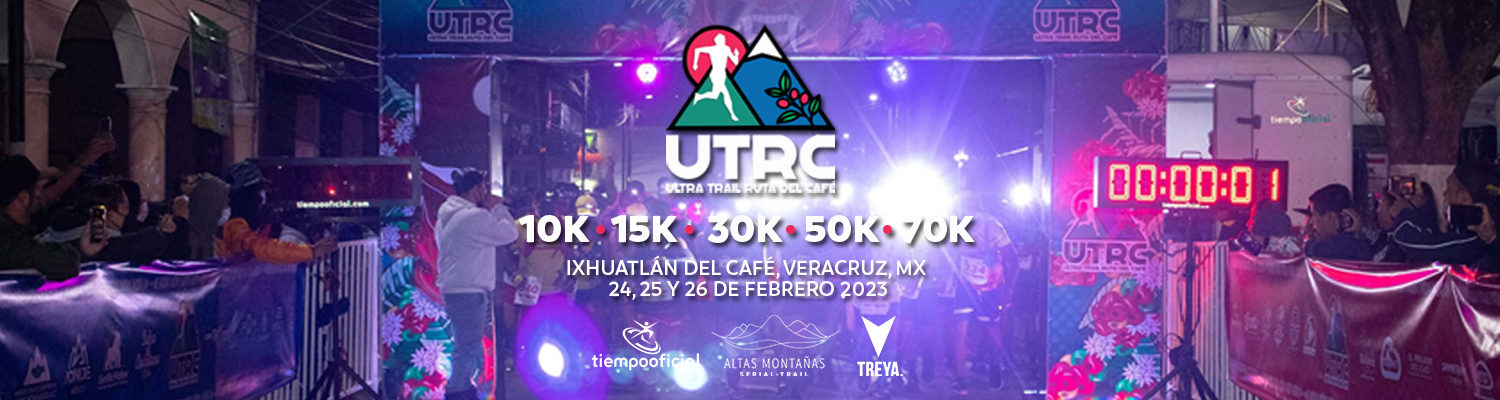 am_ixhuatlan_1500