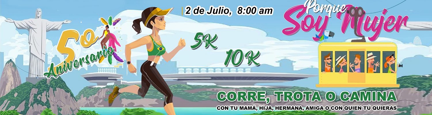 soymujer1500