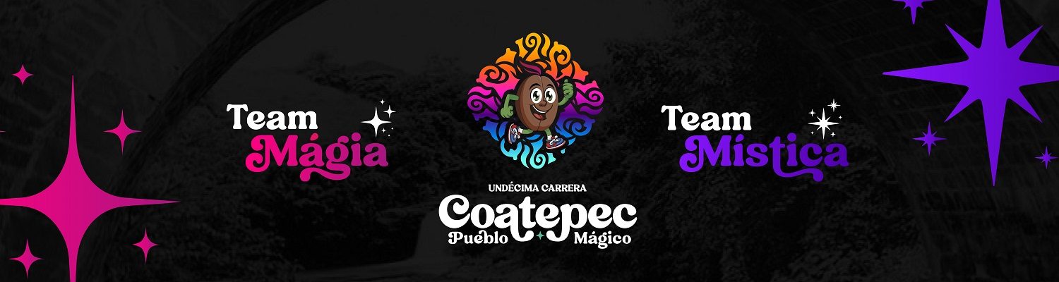 coatepec1500