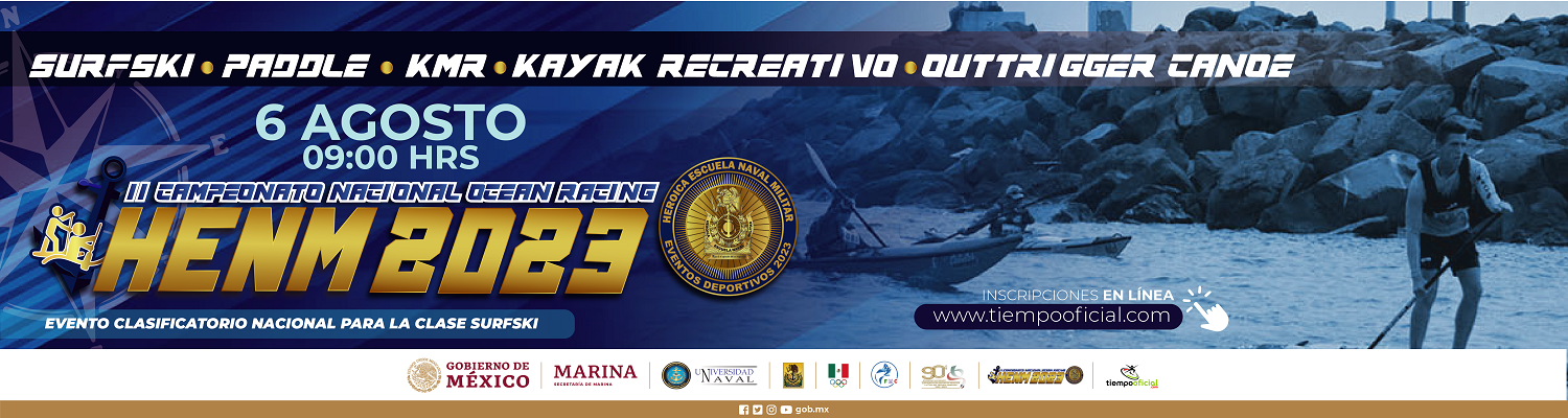 Ocean1500