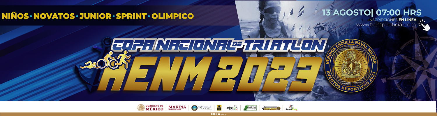 TriHENM2023_1500