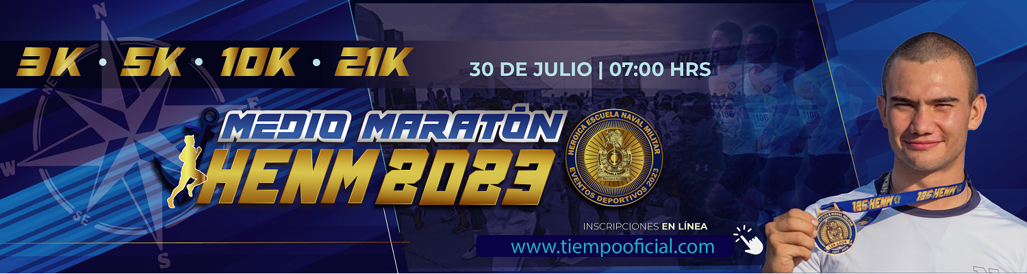 mmhenm2023_1500